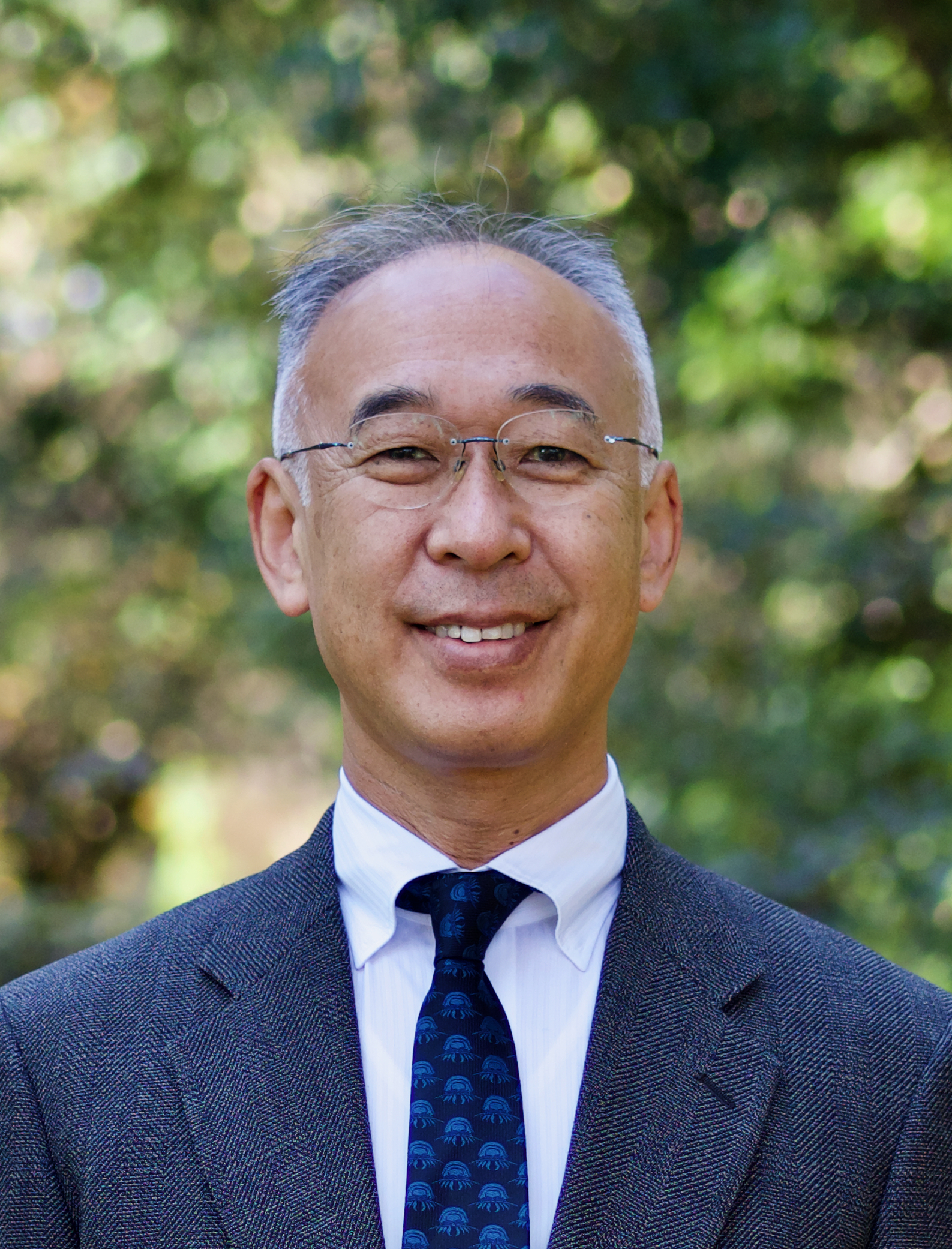 ネットワーク長 薬学系研究科長 教授 運営体制|Dean of Life Science Network. Ph.D., ProfessorDean of Graduate of Pharmaceutical Sciences. Masayuki Miura