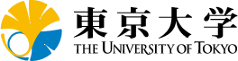 東京大学