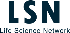 LSN 東京大学 生命科学ネットワーク